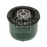 FEBI BILSTEIN Lagerung, Achskörper