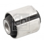 FEBI BILSTEIN Lagerung, Lenker