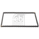 FEBI BILSTEIN Steuerkette