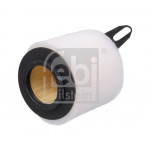 FEBI BILSTEIN Luftfilter