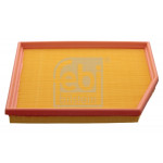 FEBI BILSTEIN Luftfilter