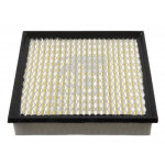 FEBI BILSTEIN Luftfilter