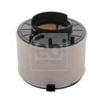 FEBI BILSTEIN Luftfilter
