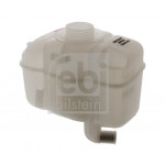 FEBI BILSTEIN Ausgleichsbehälter, Kühlmittel