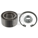 FEBI BILSTEIN Radlagersatz