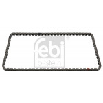 FEBI BILSTEIN Steuerkette