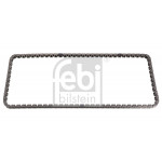 FEBI BILSTEIN Steuerkette