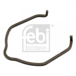 FEBI BILSTEIN Sicherungsclip