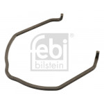 FEBI BILSTEIN Sicherungsclip