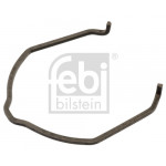 FEBI BILSTEIN Sicherungsclip
