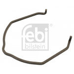 FEBI BILSTEIN Sicherungsclip