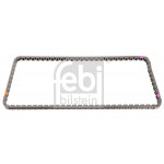 FEBI BILSTEIN Steuerkette