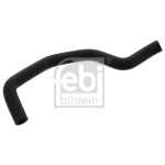 FEBI BILSTEIN Schlauch, Kurbelgehäuseentlüftung