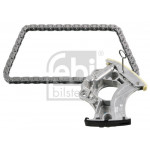 FEBI BILSTEIN Steuerkettensatz