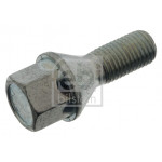 FEBI BILSTEIN Radschraube
