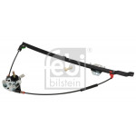 FEBI BILSTEIN Fensterheber