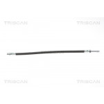 TRISCAN Bremsschlauch