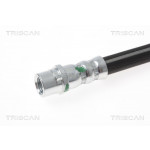 TRISCAN Bremsschlauch