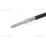 TRISCAN Bremsschlauch