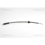 TRISCAN Bremsschlauch