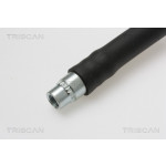 TRISCAN Bremsschlauch