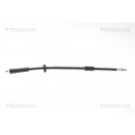 TRISCAN Bremsschlauch