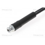 TRISCAN Bremsschlauch