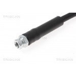 TRISCAN Bremsschlauch