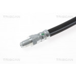 TRISCAN Bremsschlauch
