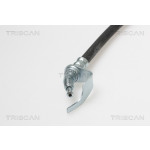 TRISCAN Bremsschlauch