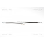 TRISCAN Bremsschlauch