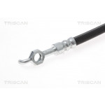 TRISCAN Bremsschlauch