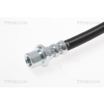 TRISCAN Bremsschlauch