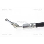 TRISCAN Bremsschlauch