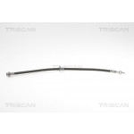 TRISCAN Bremsschlauch
