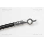 TRISCAN Bremsschlauch