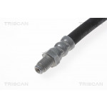 TRISCAN Bremsschlauch