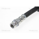 TRISCAN Bremsschlauch