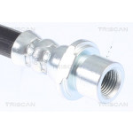 TRISCAN Bremsschlauch