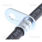 TRISCAN Bremsschlauch