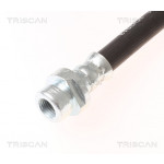 TRISCAN Bremsschlauch