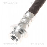 TRISCAN Bremsschlauch