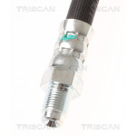 TRISCAN Bremsschlauch