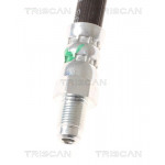 TRISCAN Bremsschlauch