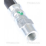 TRISCAN Bremsschlauch