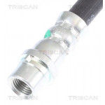 TRISCAN Bremsschlauch