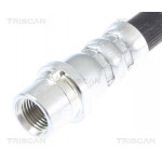 TRISCAN Bremsschlauch