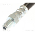 TRISCAN Bremsschlauch