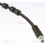 TRISCAN Bremsschlauch