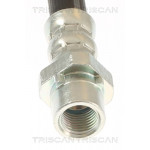 TRISCAN Bremsschlauch